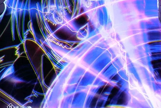 P転生したらスライムだった件の暴食者（グラトニー）エアーリーチの画像