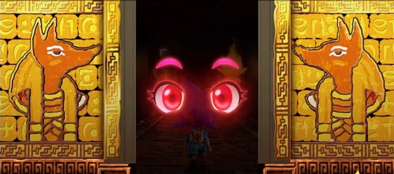 伝説モード滞在中