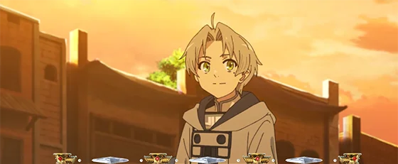 シーローン王国