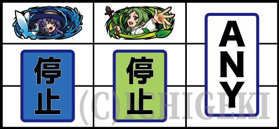 ロキシー/シルフィエット役