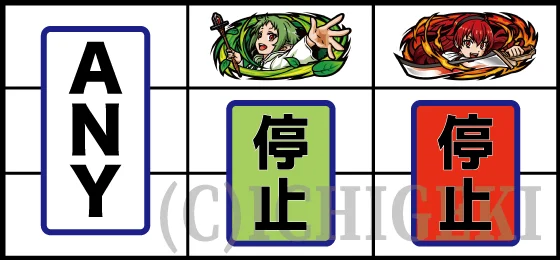 シルフィエット/エリス役