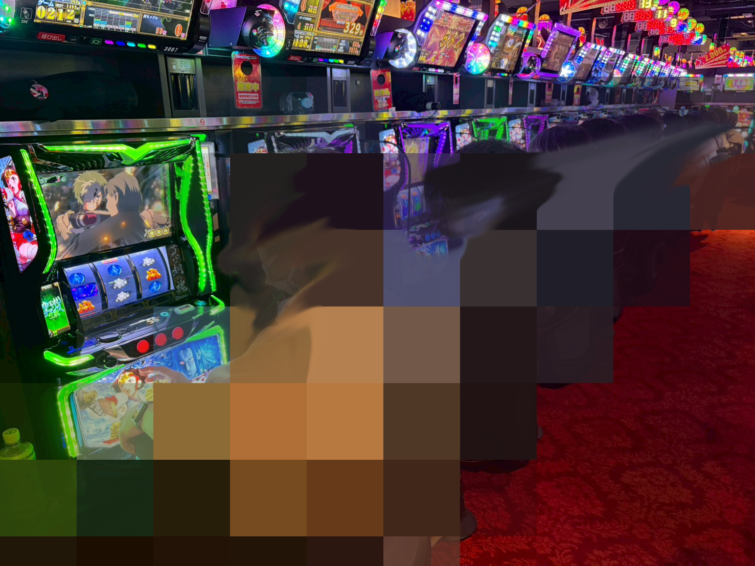 「」の予定の画像1