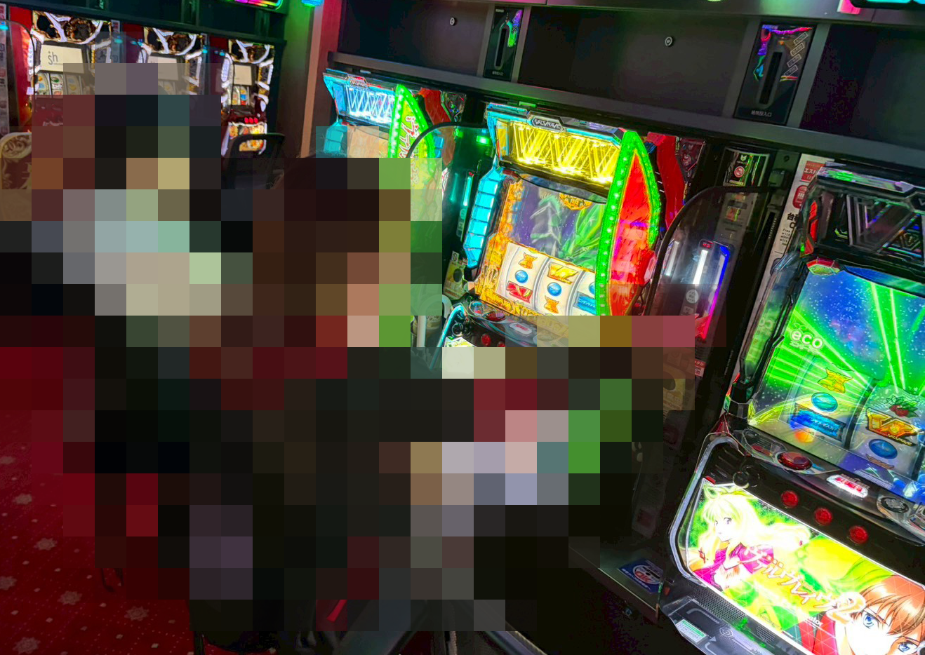 「」の予定の画像1