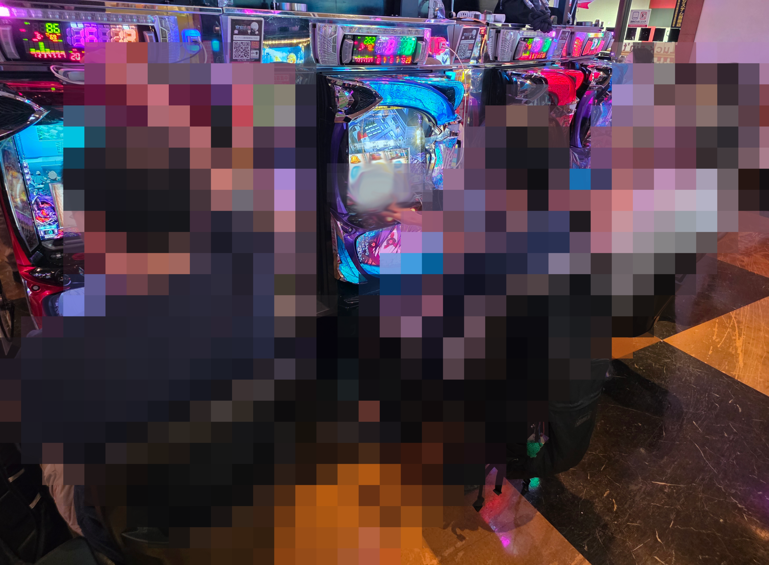 「」の予定の画像1
