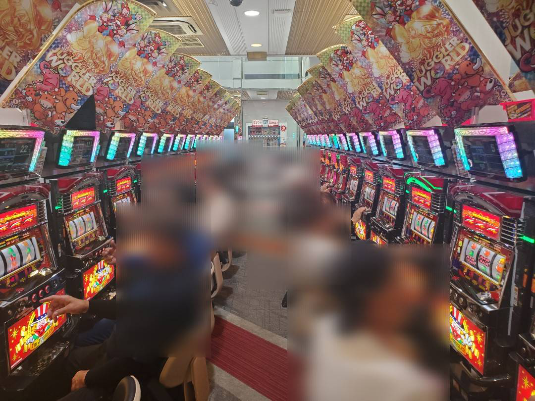 「」の予定の画像1