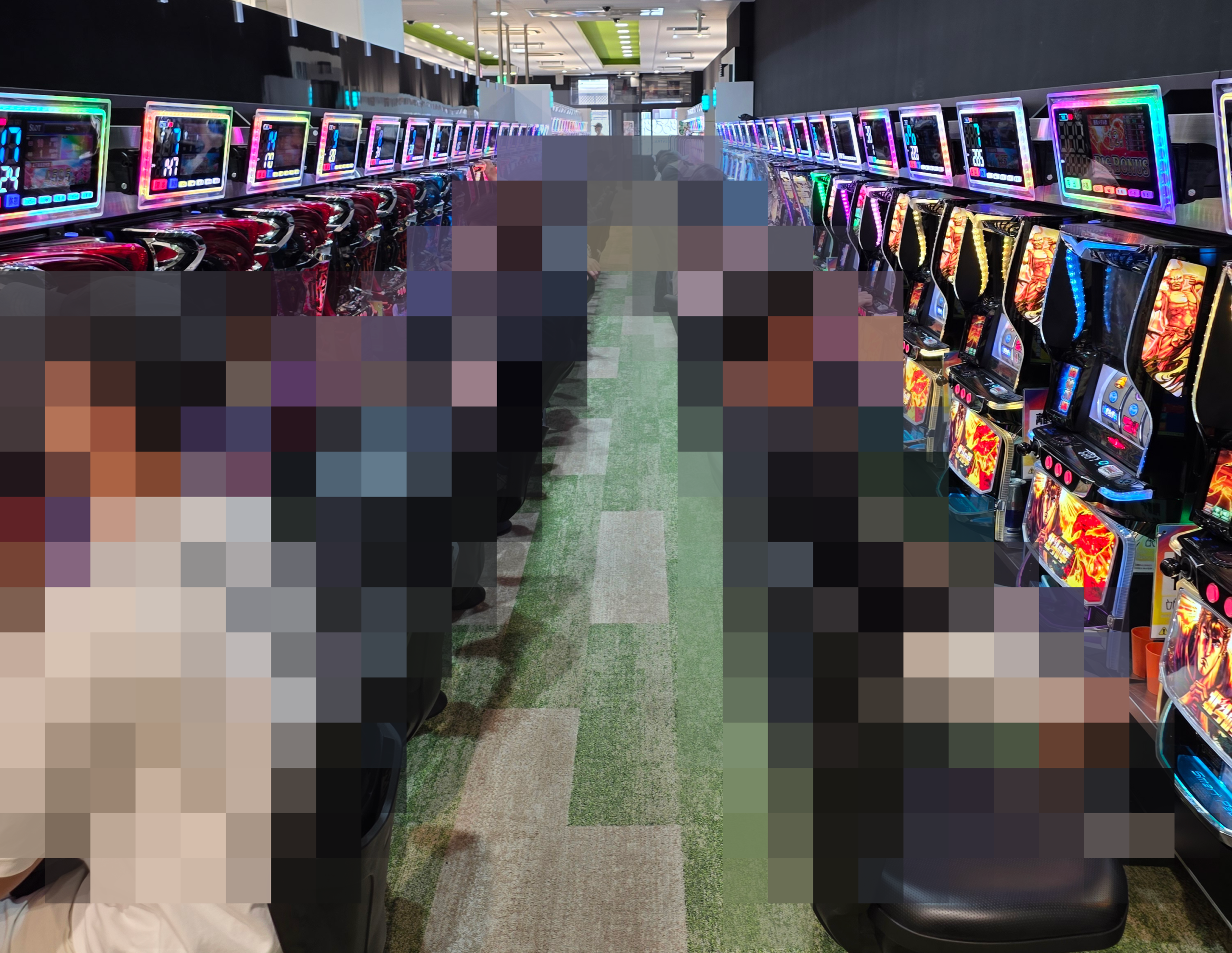 「」の予定の画像1
