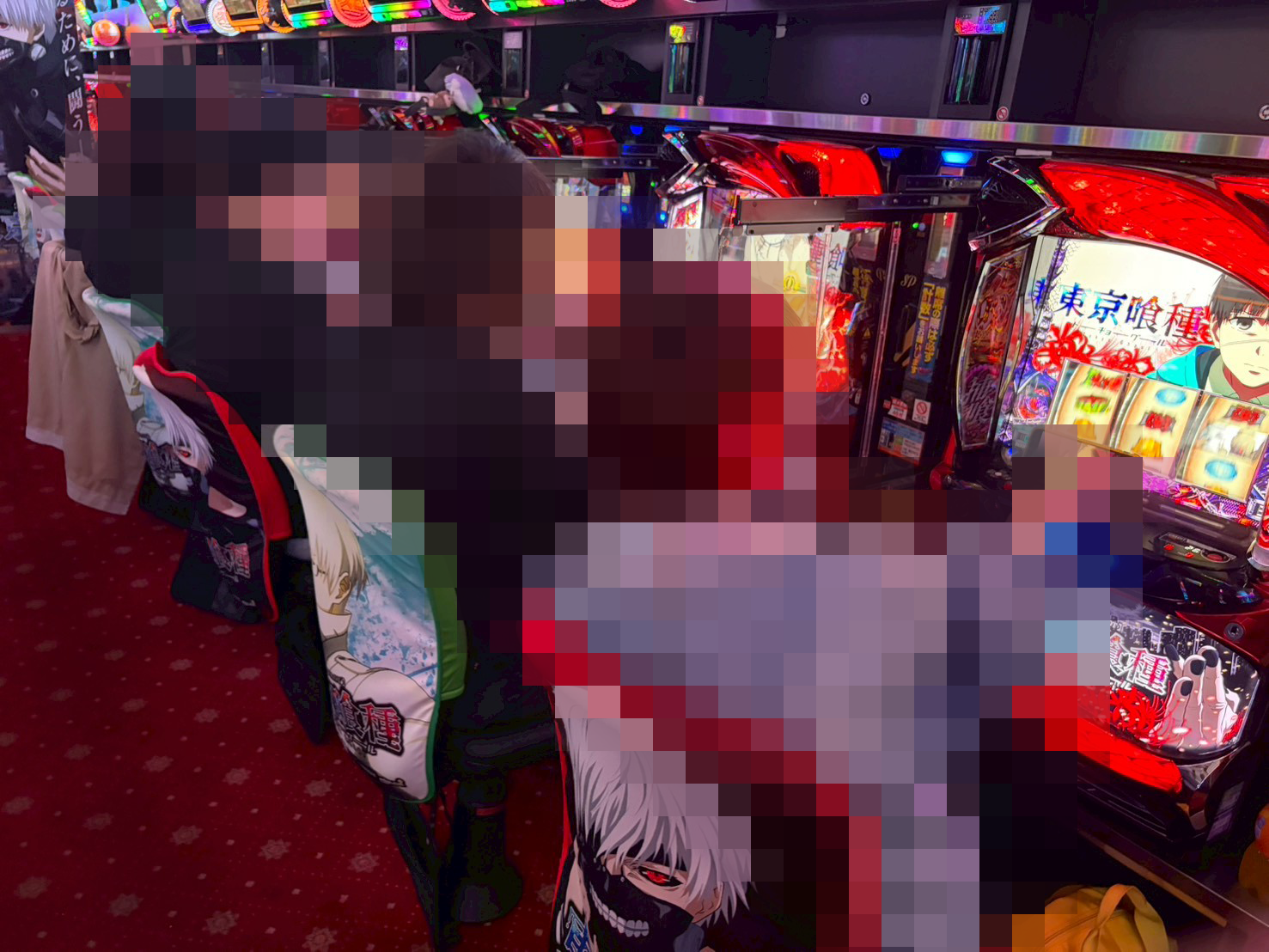 「」の予定の画像1