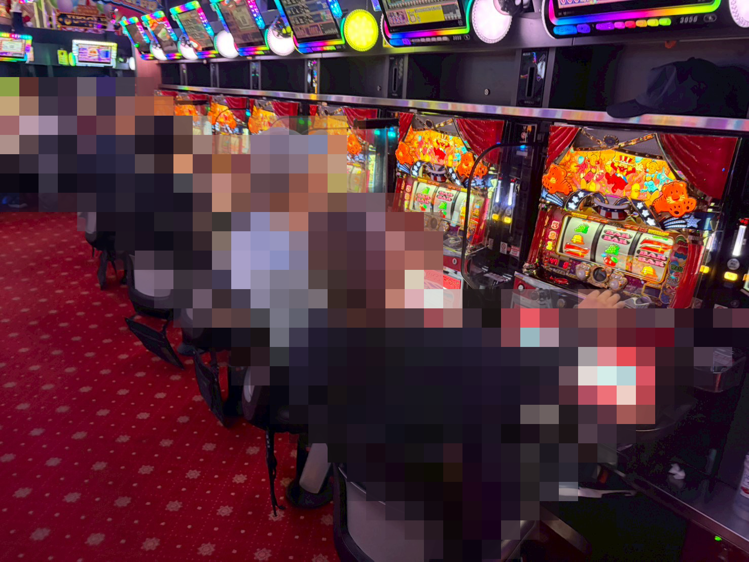 「」の予定の画像1