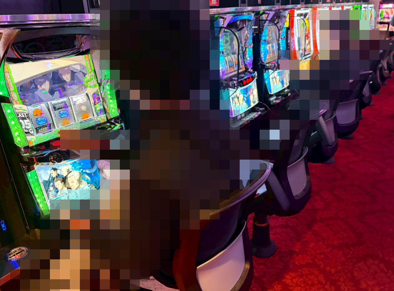 「」の予定の画像1