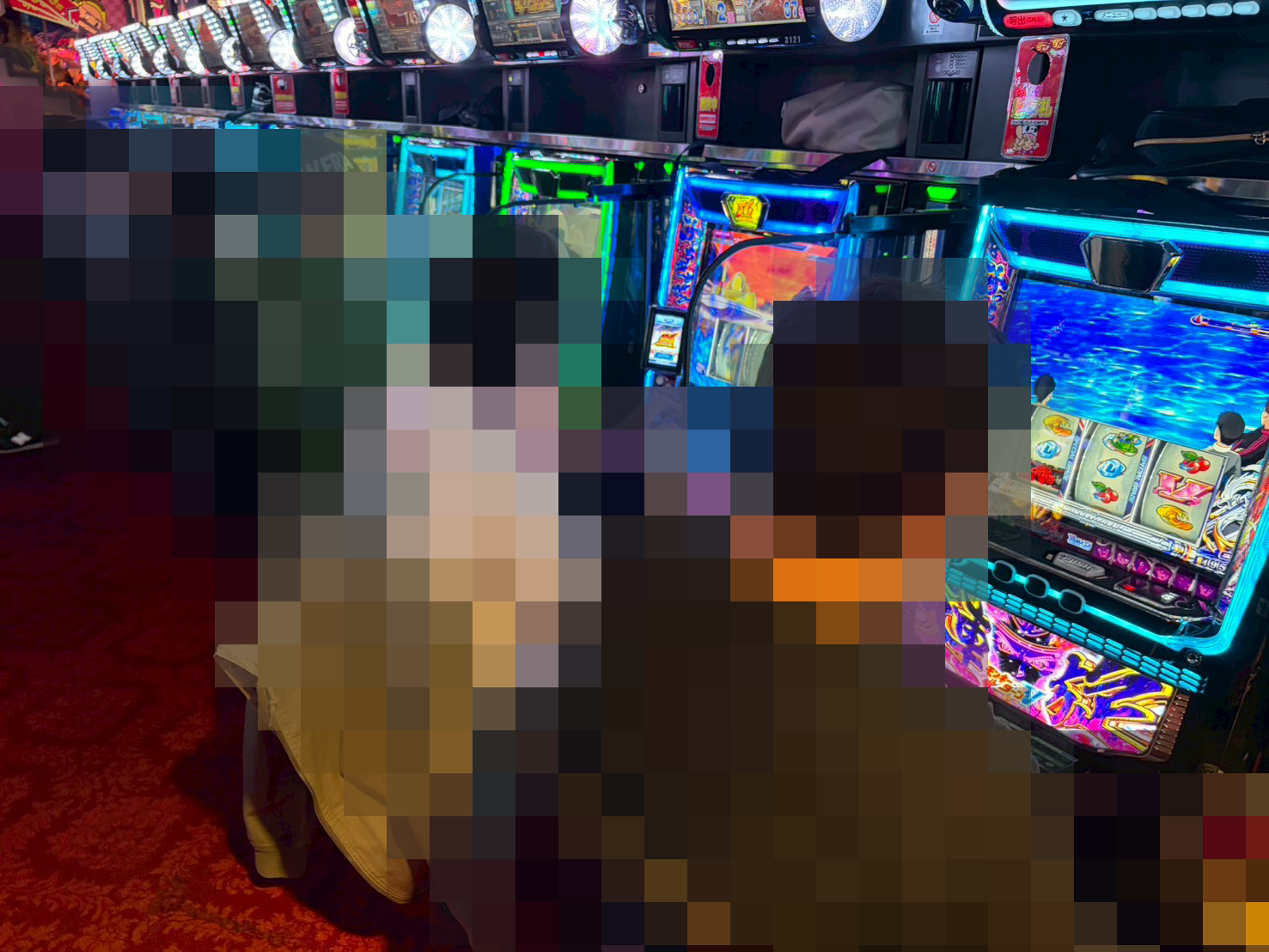 「」の予定の画像1