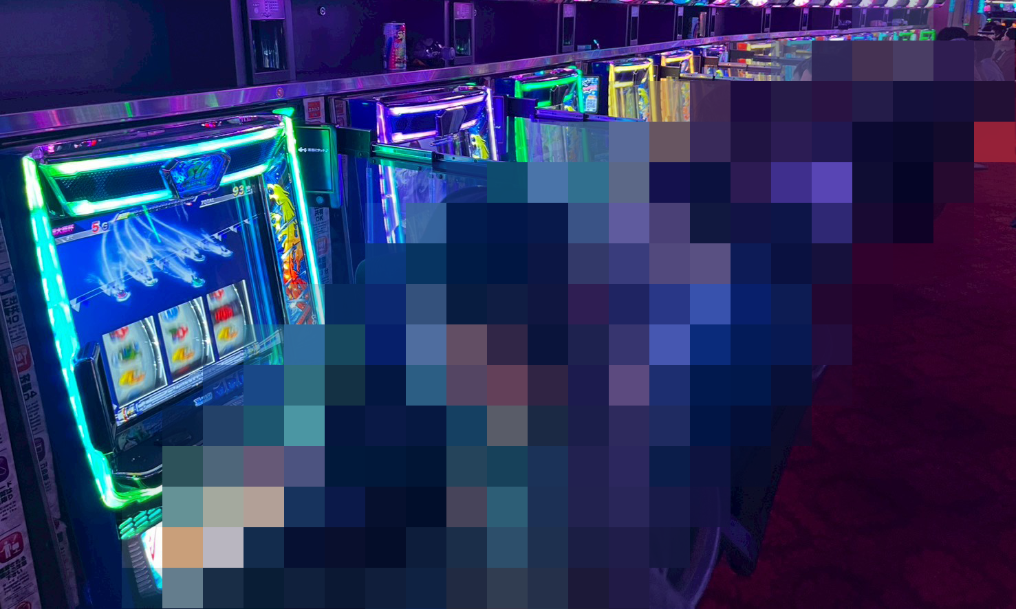 「」の予定の画像1
