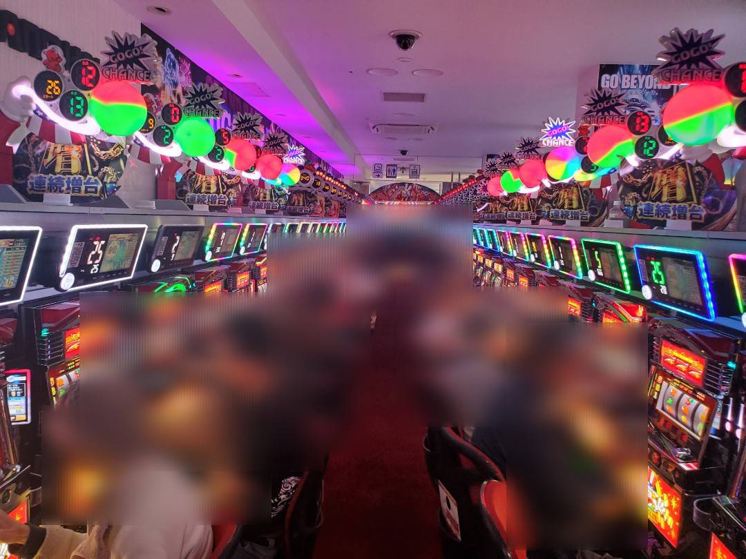 「」の予定の画像1