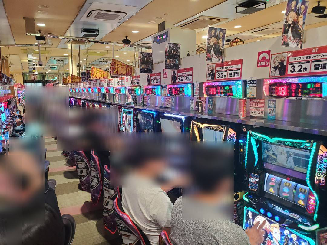 「」の予定の画像1
