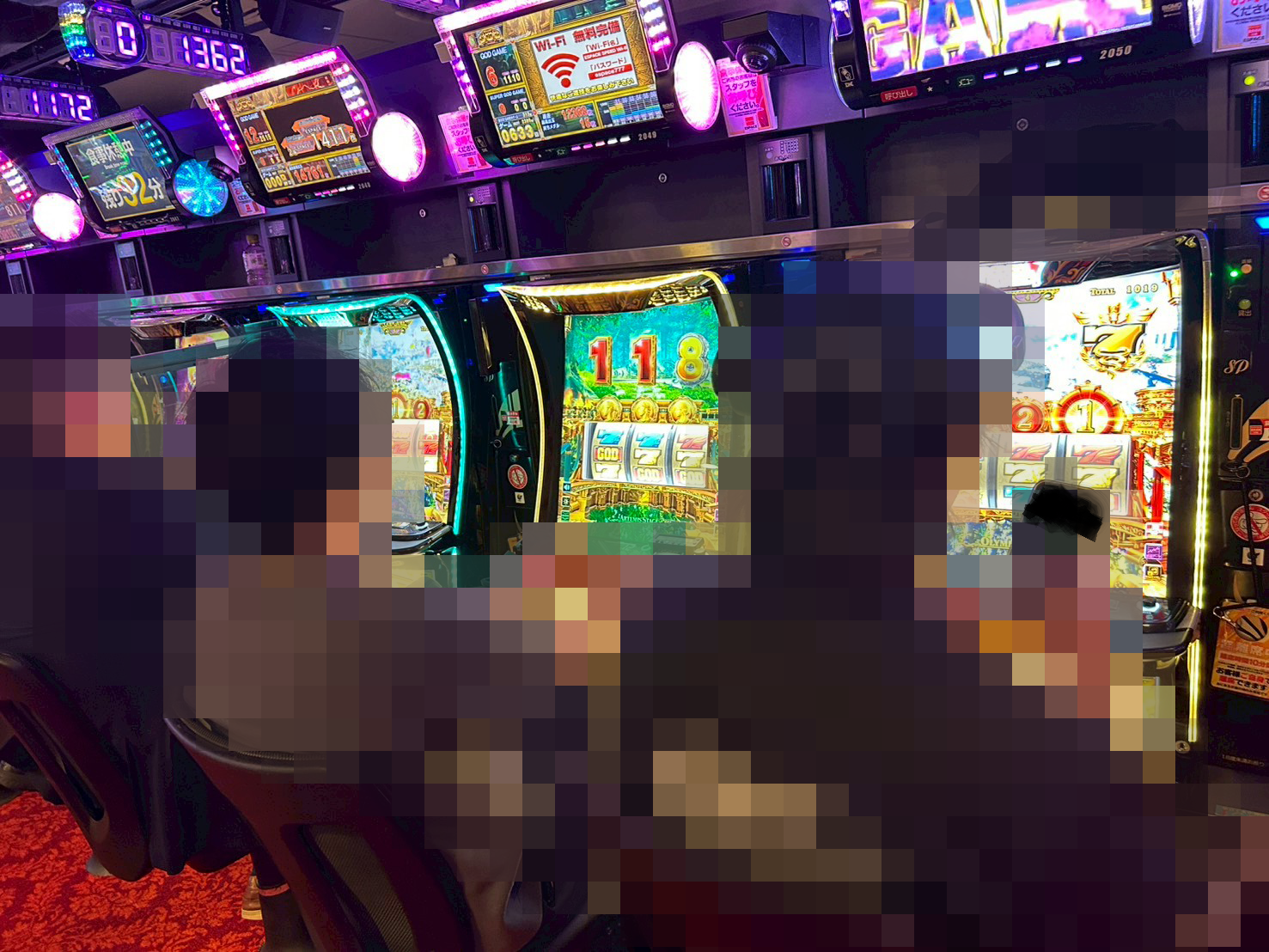 「」の予定の画像1