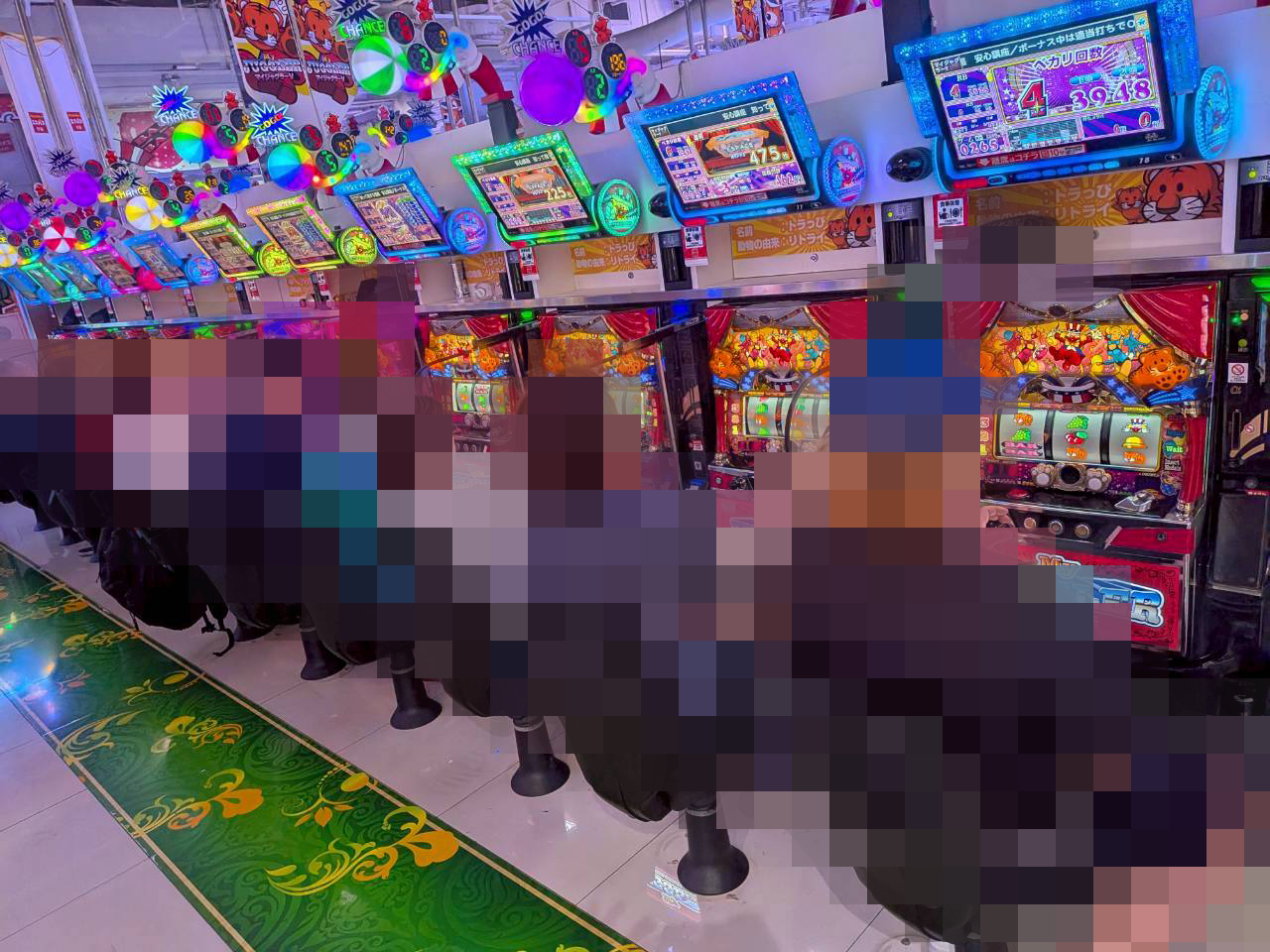 「」の予定の画像1