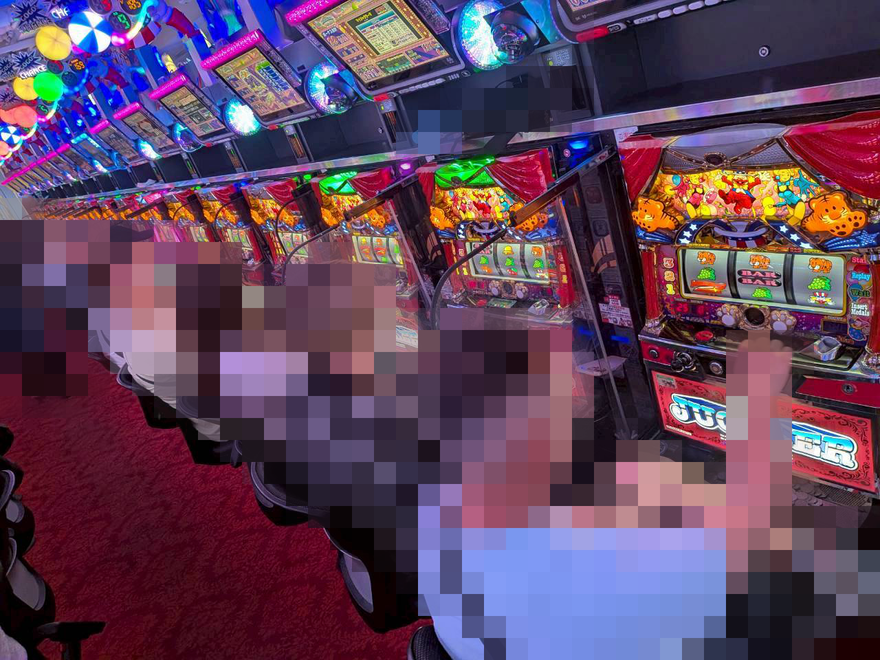 「」の予定の画像1