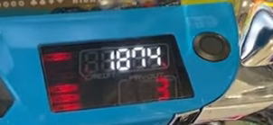 スマスロの