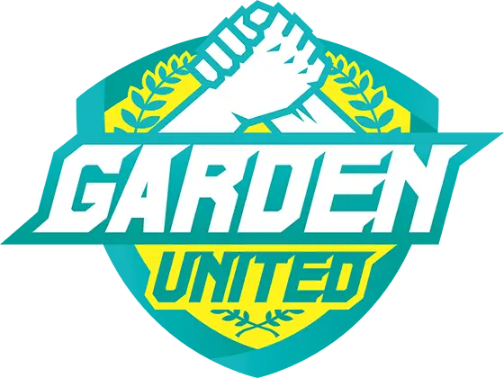 業界最高峰!?ホール法人チーム対抗“実戦”バトル「777.LEAGUE」開催！(5)
