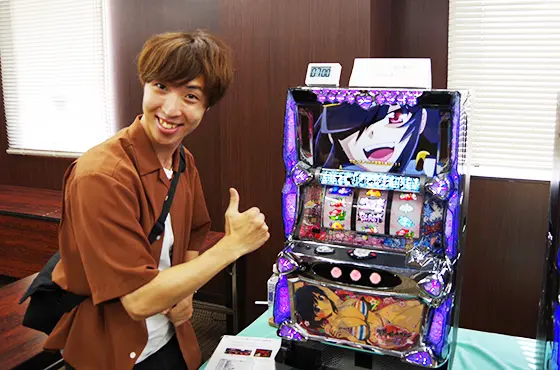 1000祭りイベント画像③