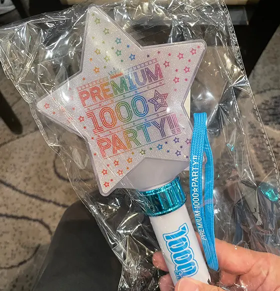 1000祭りイベント画像⑥