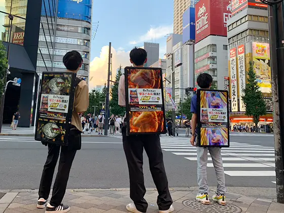 「スマスロ北斗の拳 拳王(ラオウ)パネル」導入開始　記念コラボ&プロモ開催！(2)