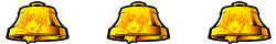 パチスロひぐらしのなく頃に祭2のベル
