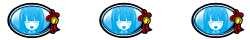 パチスロひぐらしのなく頃に祭2のリプレイ
