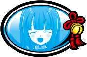 パチスロひぐらしのなく頃に祭2のリプレイ