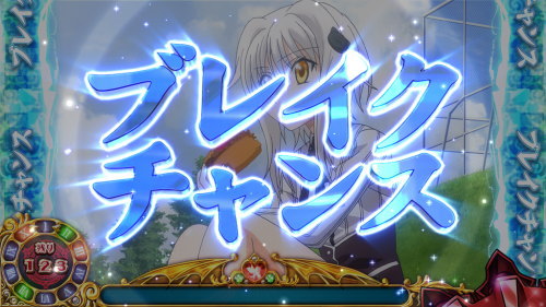 ハイスクールD×D２　ハーレム王に俺はなるの