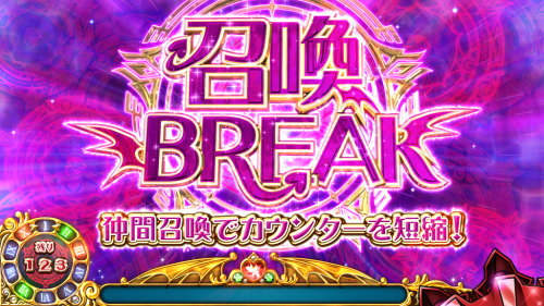 ハイスクールD×D２　ハーレム王に俺はなるの