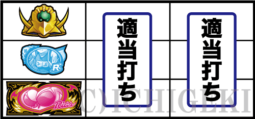 ハイスクールD×D２　ハーレム王に俺はなるの