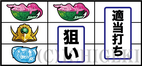 ハイスクールD×D２　ハーレム王に俺はなるの