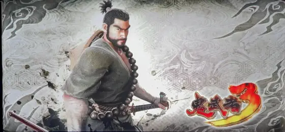鬼武者3（スマスロ）】通常時のゾーン・モード｜狙い目について