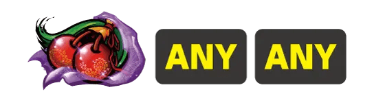 スマスロバジリスク~甲賀忍法帖~絆2 天膳 BLACK EDITIONの弱チェリー