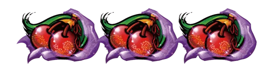 スマスロバジリスク~甲賀忍法帖~絆2 天膳 BLACK EDITIONの強チェリー