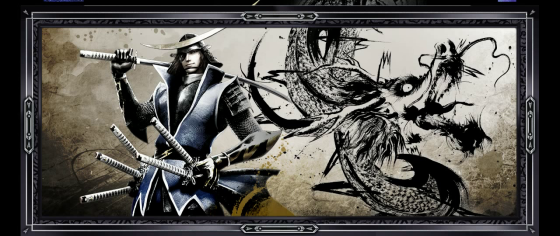 スマスロ 戦国BASARA GIGAの