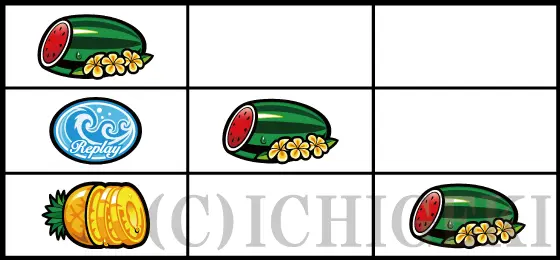 チバリヨ2の