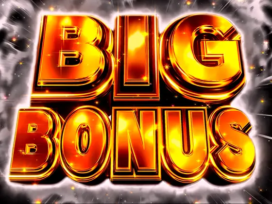 L大工の源さん 超夢源のBIG BONUS