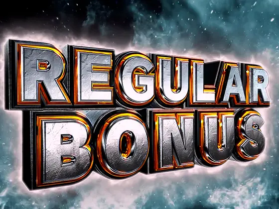 L大工の源さん 超夢源のREG BONUS