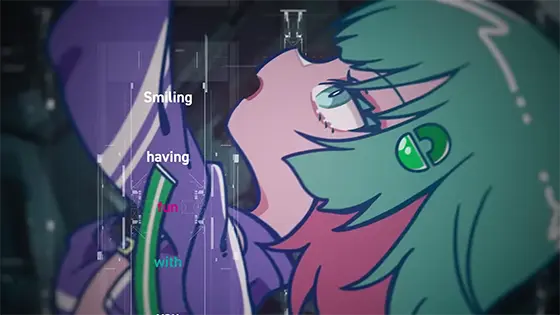 A-SLOT+ ディスクアップ ULTRAREMIXの裏ボタンで解放できる楽曲