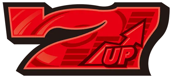 ディスクアップウルトラリミックスのリール図柄
