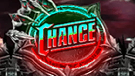 スマスロ デビル メイ クライ5 スタイリッシュトライブのエンブレム赤点灯