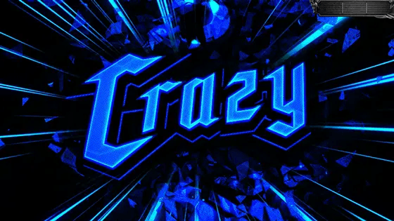 スマスロ デビル メイ クライ5 スタイリッシュトライブのCランク