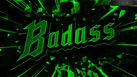 スマスロ デビル メイ クライ5 スタイリッシュトライブのBランク