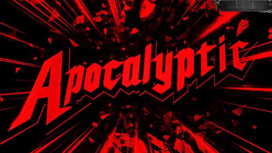 スマスロ デビル メイ クライ5 スタイリッシュトライブのAランク