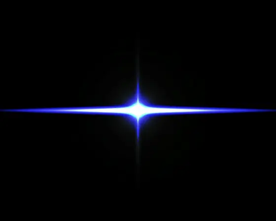 Lパチスロ 炎炎ノ消防隊のフリーズ発生画面