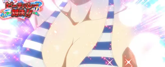 スマスロ ゴッドイーター リザレクションの
