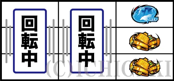 スマスロ ゴッドイーター リザレクションの
