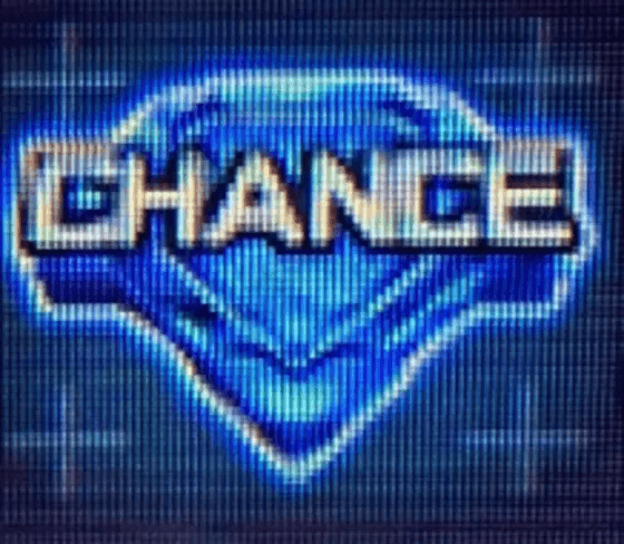 Lゴジラ対エヴァンゲリオンの小役履歴弱レア役