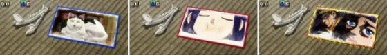 スマスロ ゴールデンカムイの決戦ボーナス